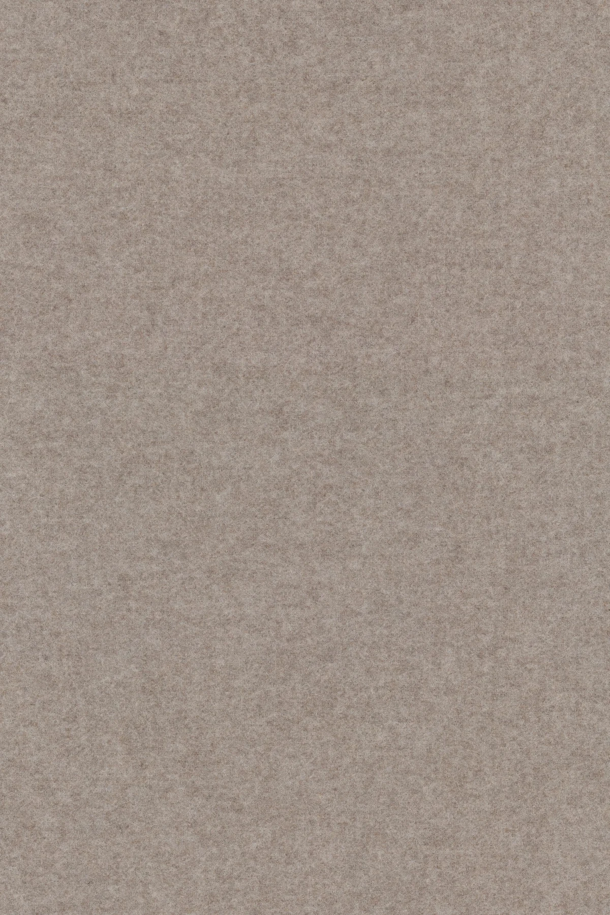 Fabric sample Divina Melange 3 227 grey